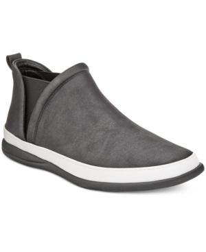 Tr Taryn Rose Freddie Slip-on Sneakers Women's Shoes
