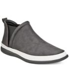 Tr Taryn Rose Freddie Slip-on Sneakers Women's Shoes