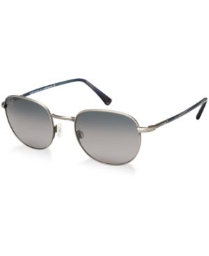 Maui Jim Sunglasses, Maui Jim292 Hana Houp