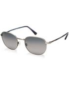 Maui Jim Sunglasses, Maui Jim292 Hana Houp