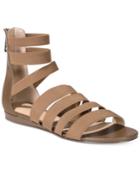 Charles By Charles David Maide Stretch Sandals Women's Shoes