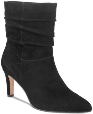 Adrienne Vittadini Shanta Shoes Women's Shoes
