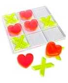 Iris Gifts For Inc International Concepts Tic-tac-toe Set, Only At Macy's