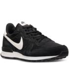 Nike Men's Internationalist Casual Sneakers From Finish Line