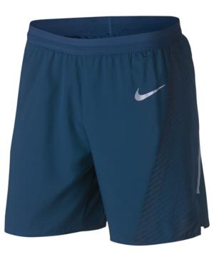 Nike Men's Sphere Flex Stride 7 Running Shorts