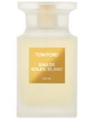 Tom Ford Eau De Soleil Blanc Eau De Toilette Spray, 3.4 Oz.
