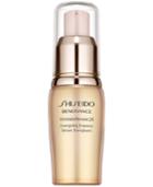 Shiseido Benefiance Wrinkleresist24 Energizing Essence, 1 Oz