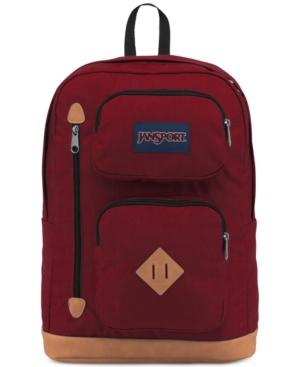 Jansport Austin Backpack
