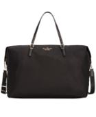 Kate Spade New York Watson Lane Lyla Large Weekender