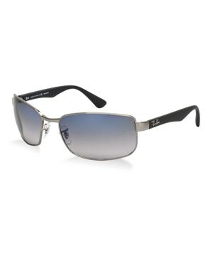 Rayban Sunglasses