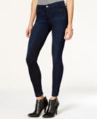 Joe's Mustang Skinny Ankle Jeans, Cecily Wash