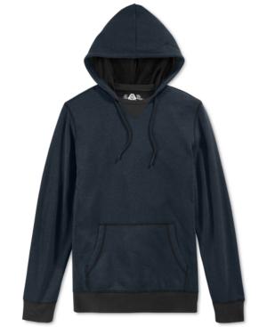 American Rag Crew Hoodie