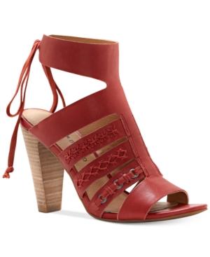 Lucky Brand Women's Radfas Sandals Women's Shoes