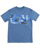 Jack O'neill Men's Cove T-shirt
