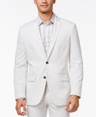 Inc International Concepts Classic-fit Braden Blazer, Only At Macy's