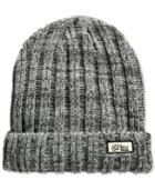 Hurley Space-dyed Beanie