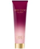 Pre-order Now! Jimmy Choo Fever Body Lotion, 5-oz.