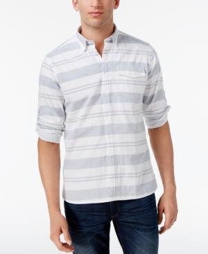 Barbour Harbour Shirt