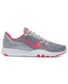 Nike Women's Flex Trainer 7 Training Sneakers From Finish Line