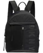 Dkny Jadyn Medium Backpack, Created For Macy's