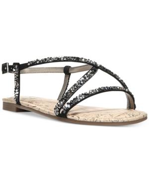 Circus By Sam Edelman Hilary Sandals Women's Shoes