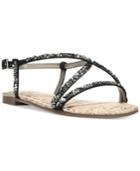 Circus By Sam Edelman Hilary Sandals Women's Shoes