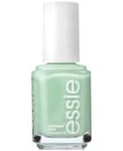 Essie Nail Color, Going Guru