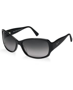 Maui Jim Nalani Sunglasses, 295