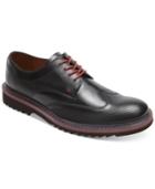 Rockport Men's Jaxson Wingtip Oxfords Men's Shoes