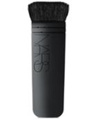 Nars Ita Kabuki Brush