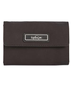 Kipling Cash Wallet