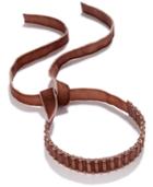 Anna Sui X Inc International Concepts Beaded Velvet Choker Necklace, Created For Macy's