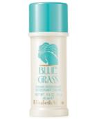Elizabeth Arden Blue Grass Cream Deodorant, 1.5 Oz