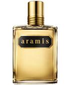 Aramis Classic Eau De Toilette Natural Spray, 8.1 Oz