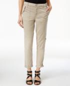 Lucky Brand The Cargo Pants