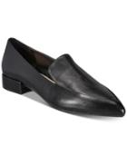 Kenneth Cole New York Women's Camelia Loafers Women's Shoes