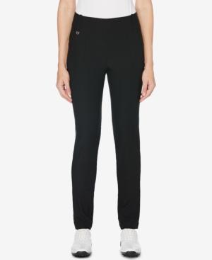 Pull On Trouser