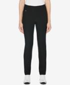 Pull On Trouser