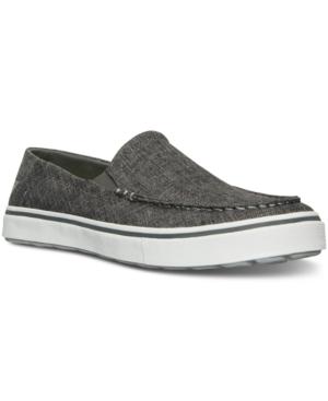 Skechers Men's Govulc - Diverge Casual Sneakers From Finish Line