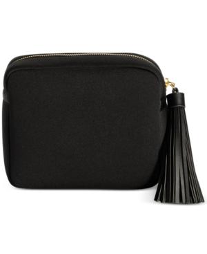 Celebrate Shop Neoprene Pouch