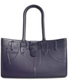 Great Bag Co. Tote, Only At Macy's
