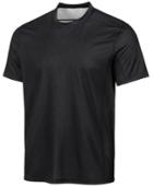 Id Ideology Men's Printed Performance T-shirt, Created For Macy's