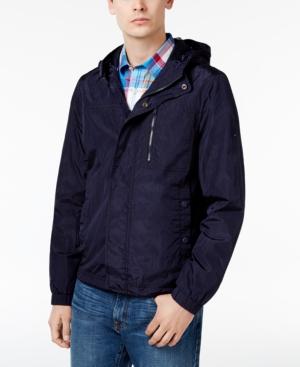 Tommy Hilfiger Men's Huntsman Jacket