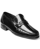 Florsheim Men's Como Moc Toe Penny Loafer Men's Shoes