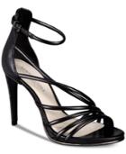 Kenneth Cole New York Women's Barletta Dress Sandals Women's Shoes