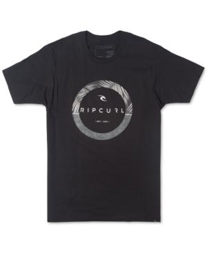 Rip Curl Men's Split Premium T-shirt