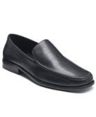 Calvin Klein Neil Loafers Men's Shoes