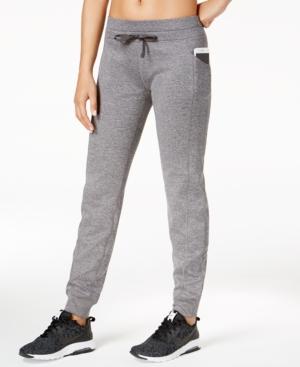 Ideology Performance Pants