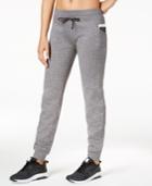 Ideology Performance Pants