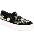 Carlos By Carlos Santana Avery Sneakers Women's Shoes